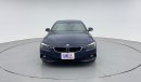 BMW 420i M SPORT 2 | Zero Down Payment | Free Home Test Drive