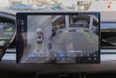 BYD HAN PLATINUM BYD Han DM-i 125KM Elite | FWD | High Spec | 2025 (Export)