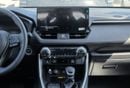 Toyota RAV4 TOYOTA RAV 4 2.5L HYBRID ELECTRIC SEATS 360 CAMERA PANAROMIC SUNROOF