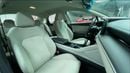 Kia K5 2023 LX | AED 834/Month | 0 DP | 30 Day Return | Warranty | Service History