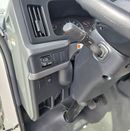 Toyota Coaster 2024 Toyota Coaster 2.8L Diesel 23 seater