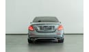 مرسيدس بنز E 350 2019 Mercedes Benz E350 AMG / Mercedes Benz Service Pack & Warranty