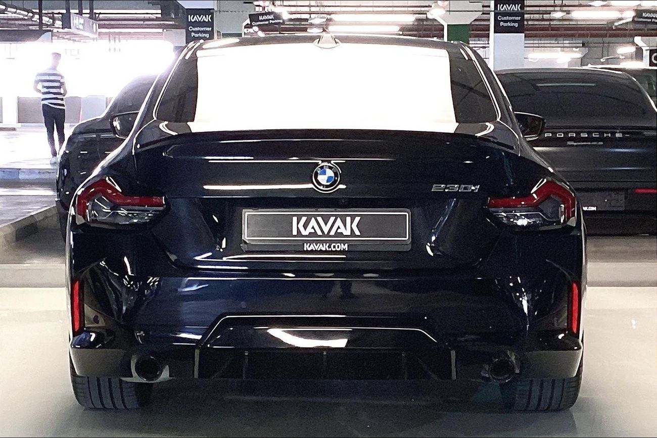 Kia Cerato LX | Guaranteed Warranty | 0 Down Payment