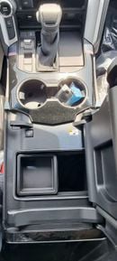 Toyota Land Cruiser TOYOTA LAND CRUISER 3.5L GXR TWIN TURBO MY2026