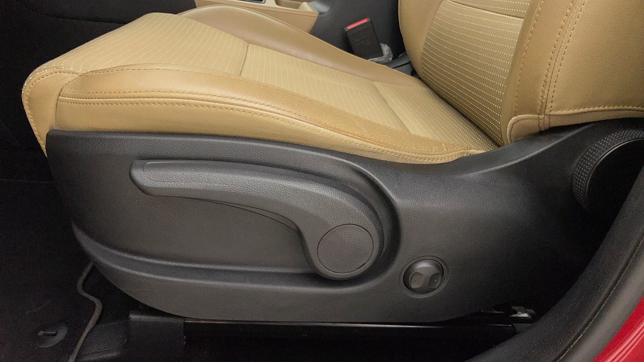 Kia Sportage EX 1.6 | Zero Down Payment | Home Test Drive