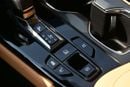 Lexus NX 350h Lexus NX350h Platinum 2.5L Hybrid AWD, Model 2025 Color White