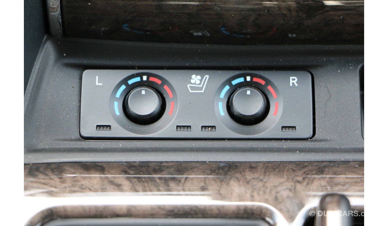 Toyota Alphard 3.5L V6 Executive Lounge | Brand New Luxury Van | Colors: White, Black