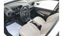 Mazda 2 1.5L S GRADE 2014 MODEL