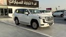 Toyota Land Cruiser Toyota Land Cruiser GXR - 2026