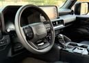 Toyota Prado TXL-2 Diesel