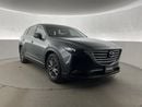 Mazda CX9 GT | National Day Celebration | Guaranteed Warranty | 0 Down Payment