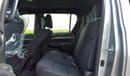 تويوتا هيلوكس Toyota Hilux Adventure 4.0L 4x4 | Petrol | 2022 | For Export Only