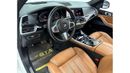 BMW X5 40i Exclusive 2021 BMW X5 xDrive40i M-Sport, December 2025 BMW Warranty, Full Options, GCC