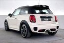 Mini Cooper S JCW Package | Guaranteed Warranty | 0 Down Payment