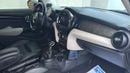 Mini Cooper S HIGH SPEC