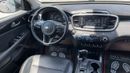Kia Sorento EX Top 3.3L