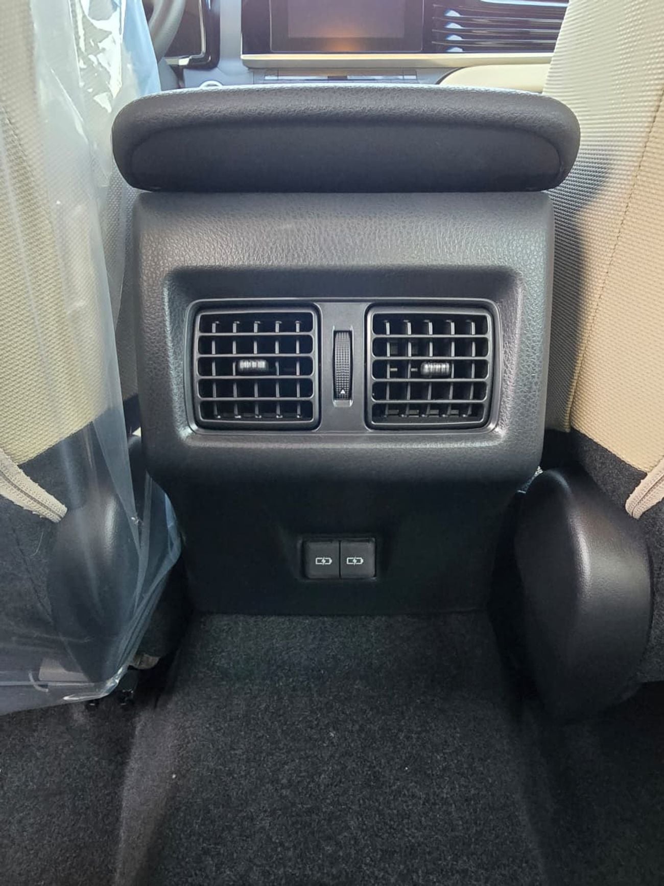 تويوتا كامري TOYOTA CAMRY 2.5L V4 HYBRID 2026 MODEL