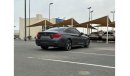 بي أم دبليو 430 M سبورت BMW 430I  موديل 2018 مواصفات يابانية بحالة ممتازة