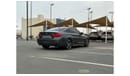 BMW 430i M Sport BMW 430 I , MODEL 2018 , GOOD CONDITION