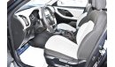 Hyundai Creta AED 1069 PM | 1.6L GL SMART GCC DEALER WARRANTY