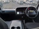 Toyota Hiace TOYOTA HIACE RIGHT HAND DRIVE (PM1152)
