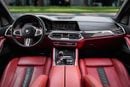 BMW X5 m Competition X5 M Competition | 5,288 P.M | 0% Downpayment | BMW Warranty
