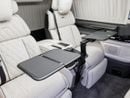 Mercedes Benz V300 AVANTGARDE MBS GRAVITY ZERO VIP