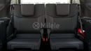 تويوتا برادو TOYOTA PRADO 250 TXL | EXPORT ONLY