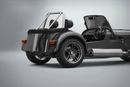 Caterham Seven