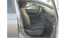 Hyundai Elantra 2.0L PETROL / US SPECS / LOOKS LIKE NEW ( LOT # 78040)