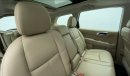 Nissan Pathfinder SL 3.5 | Under Warranty | Inspected on 150+ parameters