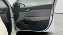 هيونداي أكسنت 1.6 AUTO GL AUTO SMART PLUS | شامل الضمان | 0 ﺪﻔﻋﺓ ﺃﻮﻟﻯ