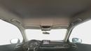 Mitsubishi Outlander GLX MIDLINE | Guaranteed Warranty | 0 Down Payment