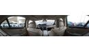 Mercedes-Benz E 350 Mercedes-Benz E350-America_2016_Excellent_Condition _Full option