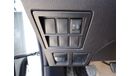 Toyota Hilux 2023 Hilux 2.4L Diesel Basic