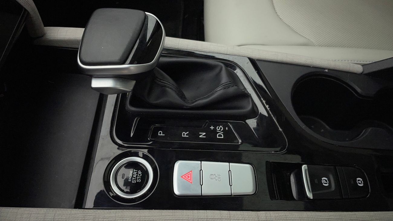 JAC J7 INTELLIGENT 1.5 | Zero Down Payment | Home Test Drive