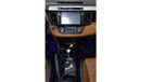 Toyota RAV4 EXCELLENT DEAL for our Toyota Rav4 VXR 4WD ( 2018 Model ) in Black Color GCC Specs