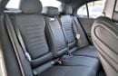 Mercedes-Benz C 200 L 2025 Model - Zero KM - Price for export