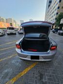 Dodge Charger 3.6L SXT (Base) 3.6L