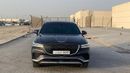 Genesis GV70 2.5T Premium AWD