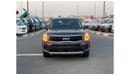 كيا تيلورايد 2020 KIA TELLURIDE SX 4x4 FULL OPTIONS IMPORTED FROM USA