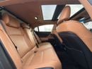 Lexus ES350 PLATINUM