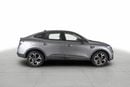 Renault Arkana ESPRIT ALPINE 1.3