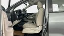 Nissan XTerra Titanium 2.5L RWD Titanium | Guaranteed Warranty | 0 Down Payment