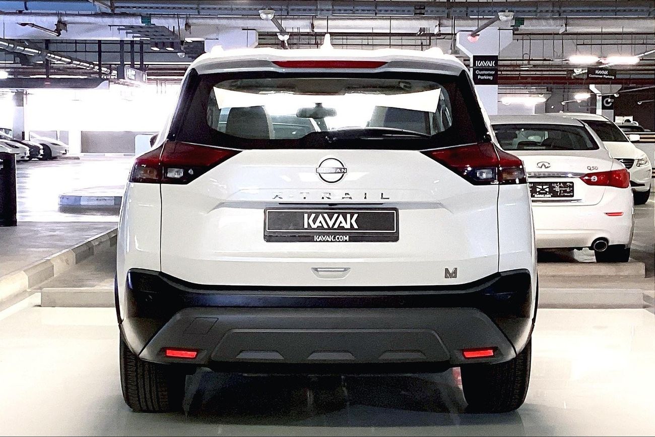 Peugeot 3008 Active | Guaranteed Warranty | 0 Down Payment