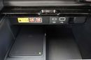 Lexus RX350h PLATINUM 2.5L HEV PETROL A/T 2026 MODEL