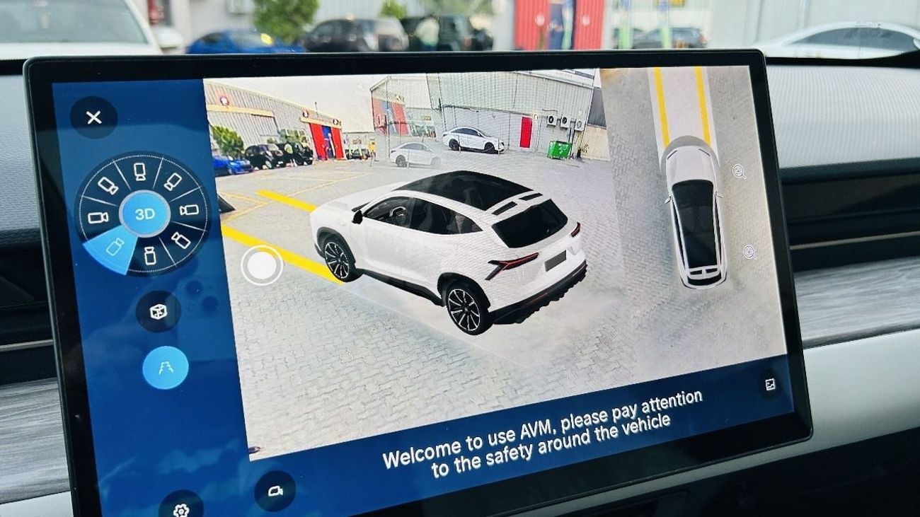 Jetour Dashing UNDER WARRANTY || JETOUR DASHING || AGENCY MAINTAINED || 0% DP || MINT CONDITION