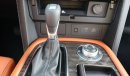 Nissan Patrol Titanium (VVEL DIG) 5.6Ltr Petrol Model 2024