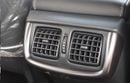 Toyota Hilux 2024 2.8L- DIESEL- AUTOMATIC TRANSMISSION- FULL OPTION WITH RADAR- 2025