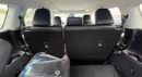 Toyota Highlander Superme 2.5 Hybrid With JBL